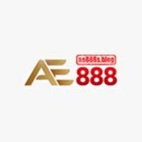 ae888sblog