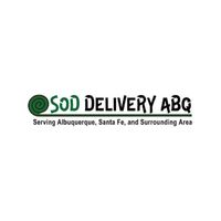 soddeliveryabq