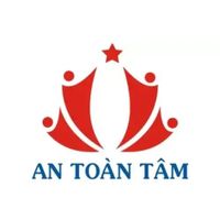 baohoantoantam