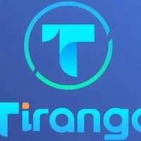 tirangagames63