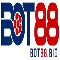 bot88comco