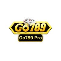 go789pronet