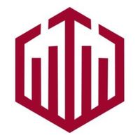 qxbrokerxyz