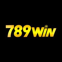 789winryukyu