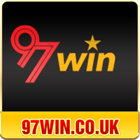 97wincouk