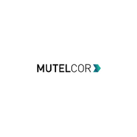 Mutelcor