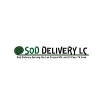 soddeliverylc