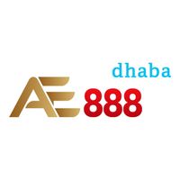 ae888dhaba