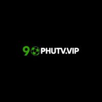 90phutvvip