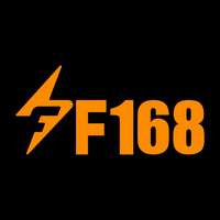 f168ing1