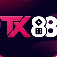 tx88eucom