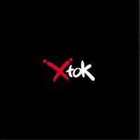 xtokenergy