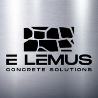 LemusConcrete