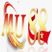 MU88link0com
