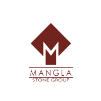 ManglaStone