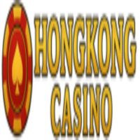 kongcasinonet