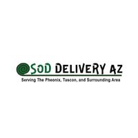 soddeliveryaz
