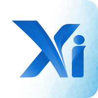xi88uscom
