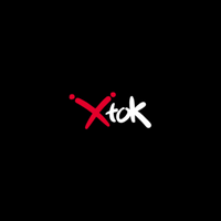 xtokred