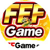 FffgameOnline