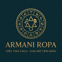 armaniropacom