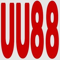 uu88forum
