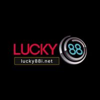 lucky88inet