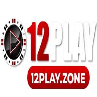 12playzone