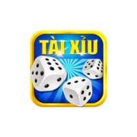 gametaixi