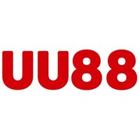 uu88topcom