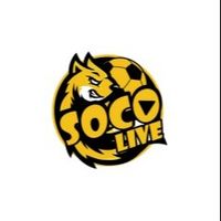 socoliveconcert1