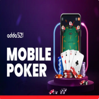 adda52onl