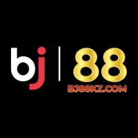 bj88kzcom0