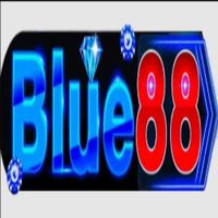 blue88dev