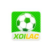 xoilaccathie4re