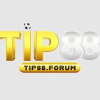 tip88forum