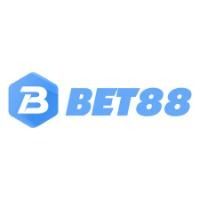 bet8889ukcom