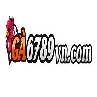 ga6789vncom