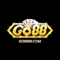 go8818com