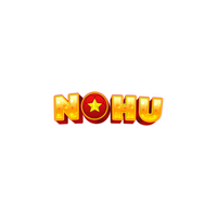 nohufish
