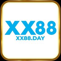 xx88day1