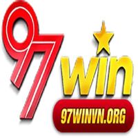 97winvnorg