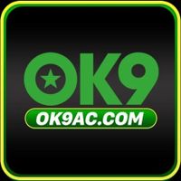 ok9accom