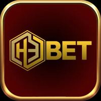 h3betwin