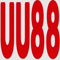 uu88monster