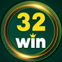 32WINquest