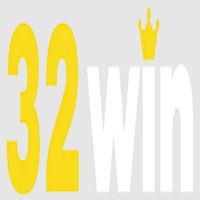 32wincheap