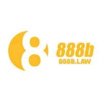 888blaw2