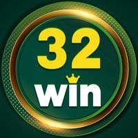 32wintattoo