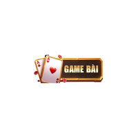 gamebaianvidpro